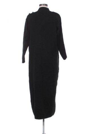 Kleid Refka, Größe M, Farbe Schwarz, Preis € 12,99