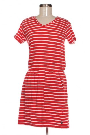 Šaty  Regatta, Velikost M, Barva Vícebarevné, Cena  608,00 Kč