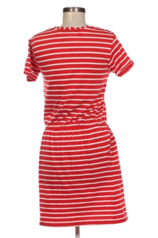 Šaty  Regatta, Velikost M, Barva Vícebarevné, Cena  608,00 Kč