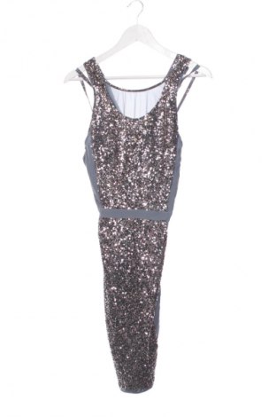 Φόρεμα Reiss, Μέγεθος S, Χρώμα Πολύχρωμο, Τιμή 66,53 €