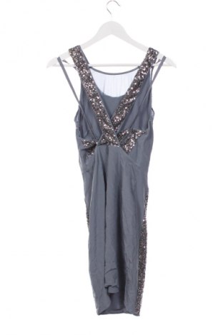 Φόρεμα Reiss, Μέγεθος S, Χρώμα Πολύχρωμο, Τιμή 66,53 €