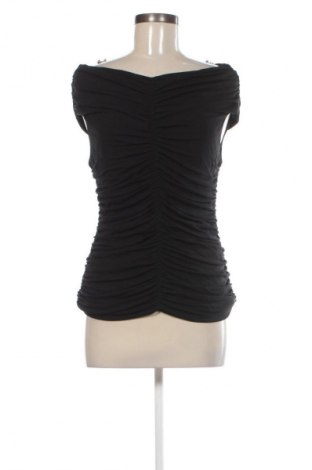 Šaty  Reiss, Velikost L, Barva Černá, Cena  1 646,00 Kč