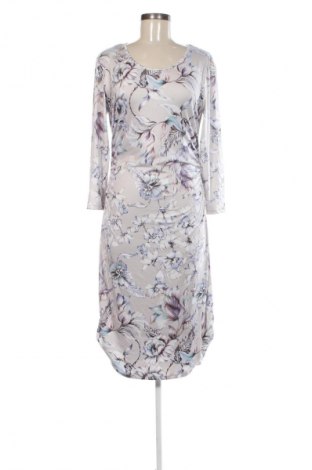 Šaty  Reiss, Velikost L, Barva Vícebarevné, Cena  1 646,00 Kč