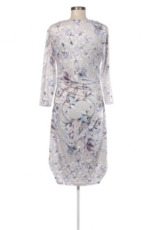 Šaty  Reiss, Velikost L, Barva Vícebarevné, Cena  1 646,00 Kč