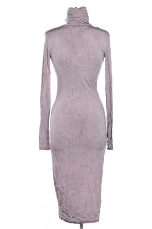 Kleid Religion, Größe M, Farbe Mehrfarbig, Preis € 24,99