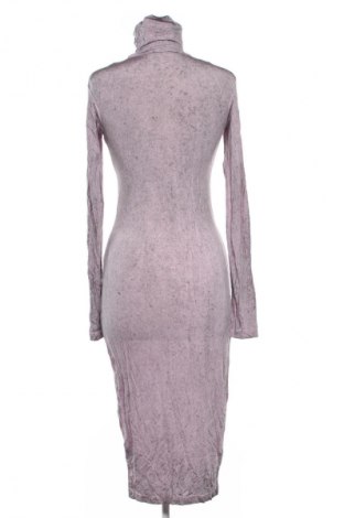 Kleid Religion, Größe M, Farbe Mehrfarbig, Preis € 24,99