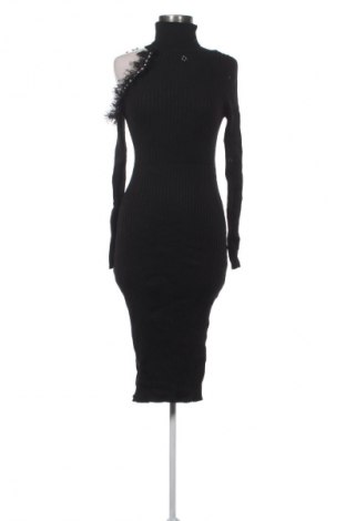 Ruha Relish, Méret M, Szín Fekete, Ár 10 549 Ft