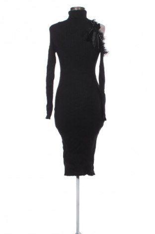 Ruha Relish, Méret M, Szín Fekete, Ár 10 549 Ft