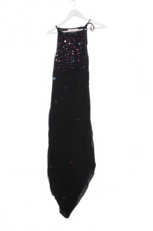 Ruha Rene Derhy, Méret M, Szín Sokszínű, Ár 19 159 Ft