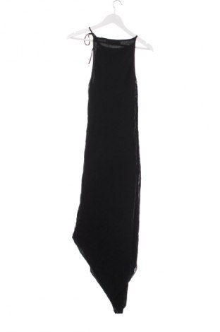 Ruha Rene Derhy, Méret M, Szín Sokszínű, Ár 19 159 Ft