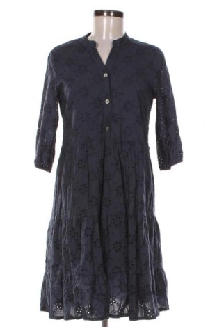 Sukienka Replay, Rozmiar S, Kolor Niebieski, Cena 299,00 zł