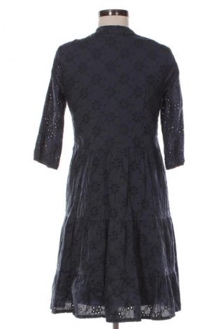 Sukienka Replay, Rozmiar S, Kolor Niebieski, Cena 299,00 zł