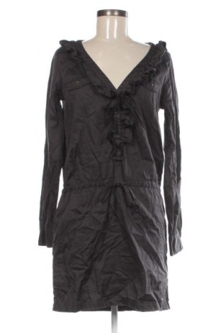 Rochie Replay, Mărime M, Culoare Gri, Preț 339,55 Lei