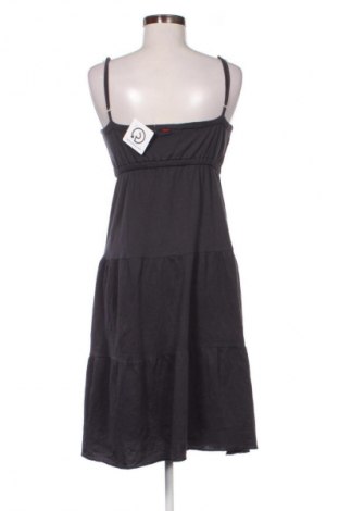 Ruha Replay, Méret M, Szín Szürke, Ár 8 288 Ft