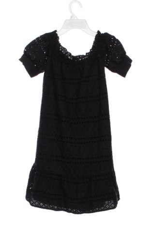 Kleid Reserved, Größe XS, Farbe Blau, Preis € 17,99