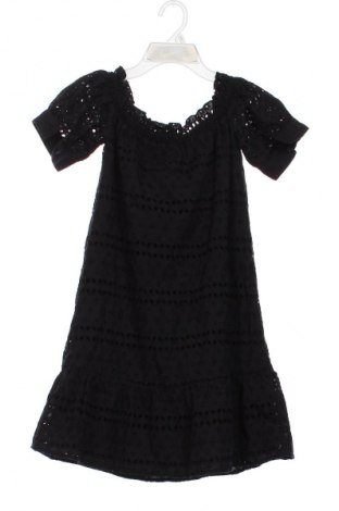 Kleid Reserved, Größe XS, Farbe Blau, Preis € 17,99