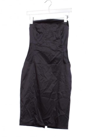 Φόρεμα Reserved, Μέγεθος XS, Χρώμα Πολύχρωμο, Τιμή 11,99 €