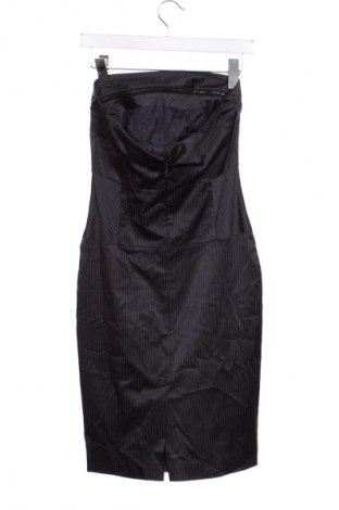 Φόρεμα Reserved, Μέγεθος XS, Χρώμα Πολύχρωμο, Τιμή 11,99 €