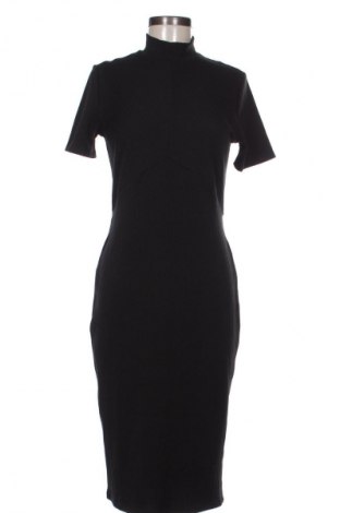 Ruha Reserved, Méret L, Szín Fekete, Ár 3 722 Ft