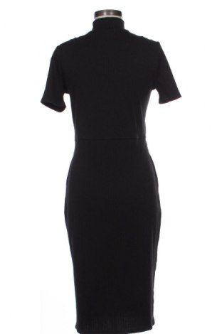 Ruha Reserved, Méret L, Szín Fekete, Ár 3 722 Ft