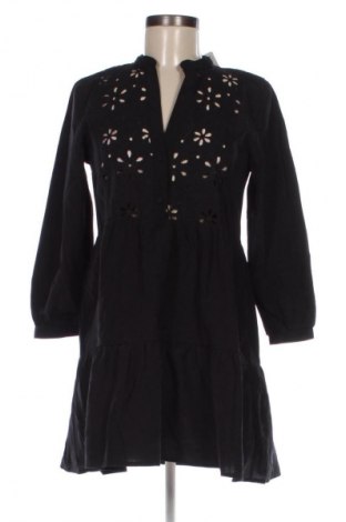 Sukienka Reserved, Rozmiar XS, Kolor Czarny, Cena 89,71 zł