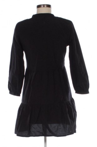 Sukienka Reserved, Rozmiar XS, Kolor Czarny, Cena 89,71 zł