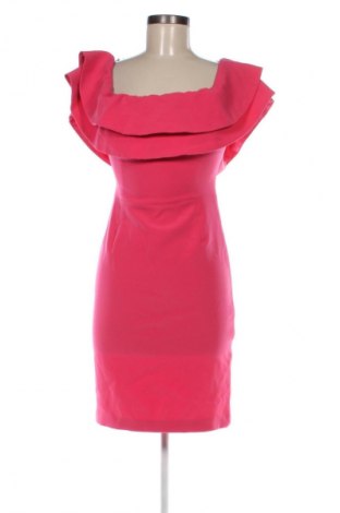 Šaty  Reserved, Velikost XS, Barva Růžová, Cena  494,00 Kč