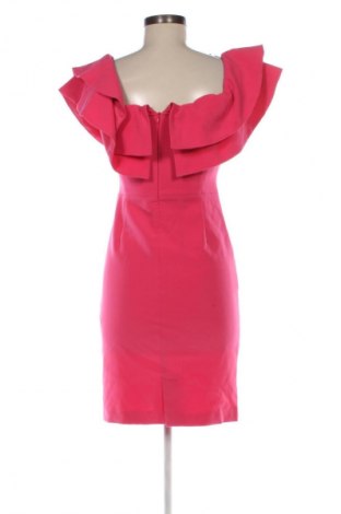 Šaty  Reserved, Velikost XS, Barva Růžová, Cena  494,00 Kč
