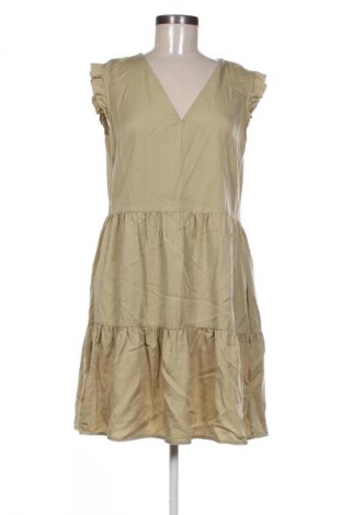 Šaty  Reserved, Veľkosť M, Farba Zelená, Cena  20,03 €