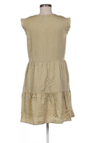 Šaty  Reserved, Veľkosť M, Farba Zelená, Cena  20,03 €