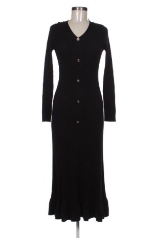 Kleid Reserved, Größe S, Farbe Schwarz, Preis 31,82 €