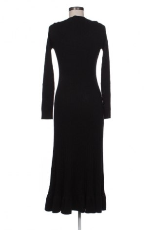 Kleid Reserved, Größe S, Farbe Schwarz, Preis 31,82 €