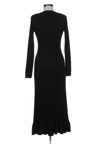 Kleid Reserved, Größe S, Farbe Schwarz, Preis 31,82 €