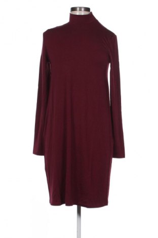 Šaty  Reserved, Veľkosť M, Farba Červená, Cena  31,82 €