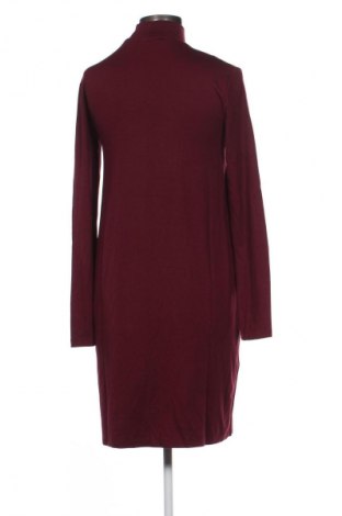 Šaty  Reserved, Veľkosť M, Farba Červená, Cena  31,82 €