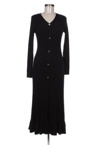 Ruha Reserved, Méret M, Szín Fekete, Ár 12 441 Ft