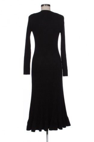 Ruha Reserved, Méret M, Szín Fekete, Ár 12 441 Ft