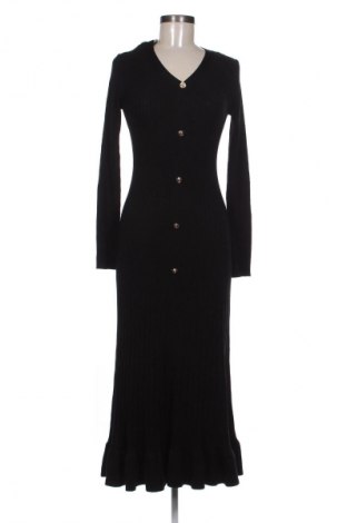 Ruha Reserved, Méret S, Szín Fekete, Ár 12 441 Ft