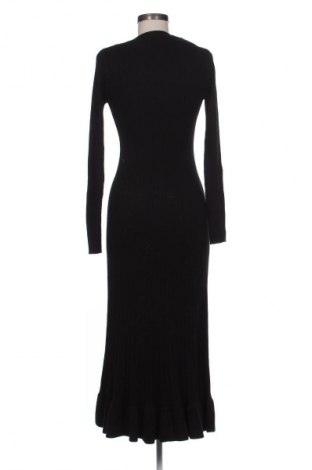 Ruha Reserved, Méret S, Szín Fekete, Ár 12 441 Ft