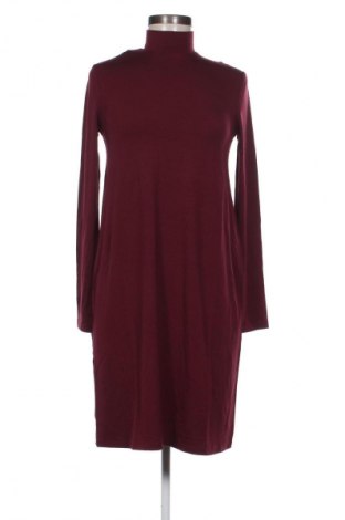 Ruha Reserved, Méret S, Szín Piros, Ár 12 441 Ft