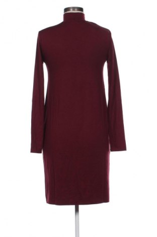 Ruha Reserved, Méret S, Szín Piros, Ár 12 441 Ft