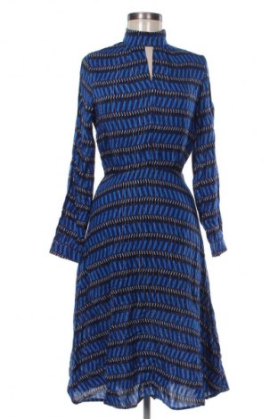 Sukienka Reserved, Rozmiar M, Kolor Kolorowy, Cena 90,00 zł