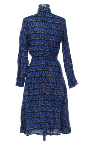 Sukienka Reserved, Rozmiar M, Kolor Kolorowy, Cena 90,00 zł