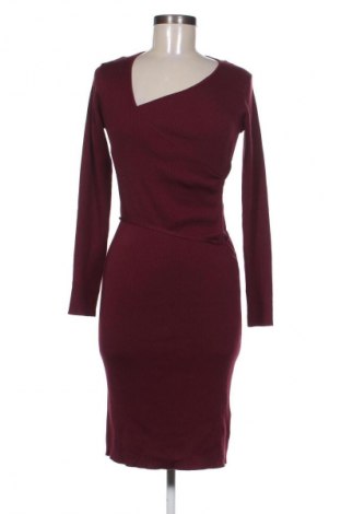 Šaty  Reserved, Veľkosť M, Farba Červená, Cena  31,82 €