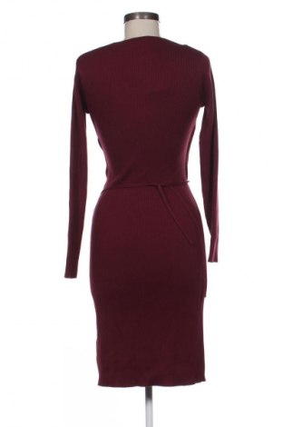 Šaty  Reserved, Veľkosť M, Farba Červená, Cena  31,82 €