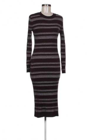 Рокля Reserved, Размер M, Цвят Многоцветен, Цена 62,21 лв.