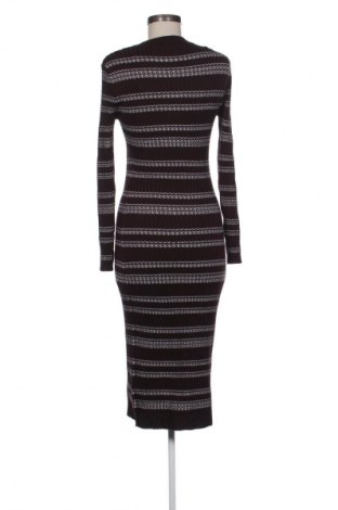 Рокля Reserved, Размер M, Цвят Многоцветен, Цена 62,21 лв.