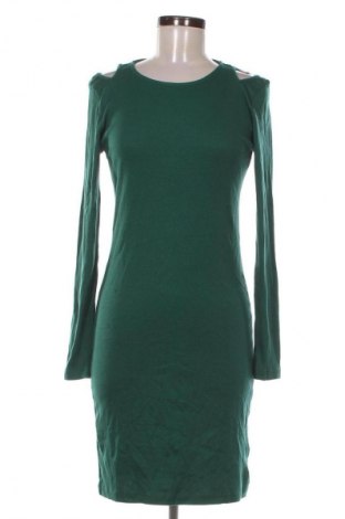 Ruha Reserved, Méret L, Szín Zöld, Ár 7 805 Ft