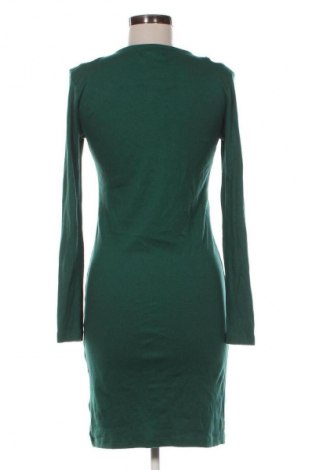 Ruha Reserved, Méret L, Szín Zöld, Ár 7 805 Ft