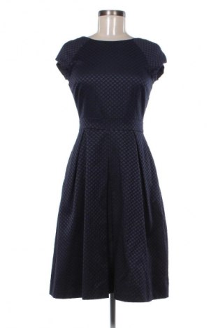 Sukienka Reserved, Rozmiar S, Kolor Kolorowy, Cena 90,00 zł